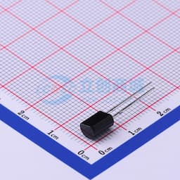 940nm 频谱范围400nm~1100nm 反向电压32V 【红外】缩略图