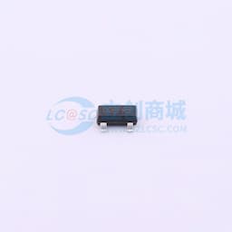AO3414-VB缩略图