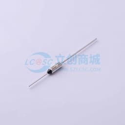 250V 10A 【温度】缩略图