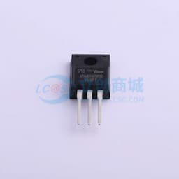 VBMB165R10缩略图