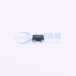 TPE36U2S3缩略图
