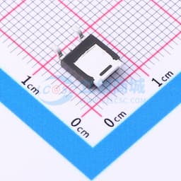 800mA 15V 线性稳压器缩略图