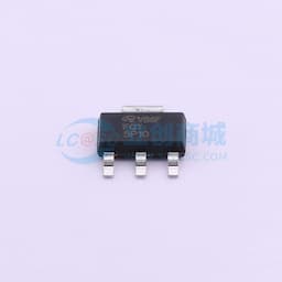 FQT5P10-VB缩略图