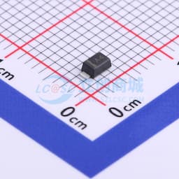 SM4004PL-TP缩略图