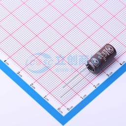 820uF ±20% 16V缩略图