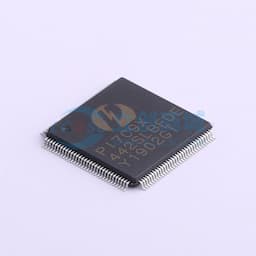 PCI Express-to-USB 2.0 Swidge PCIE转USB缩略图