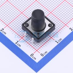 12*12*13H-JZ 260gf【插件】缩略图