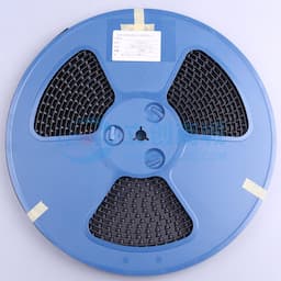 雄和远景，电路板表贴圆螺母柱，光孔3.2Xφ5.56X4+1.53，铜镀锡，编带装缩略图