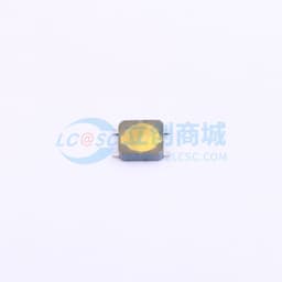 3.1*3.1*0.85mm 立贴 轻触开关缩略图