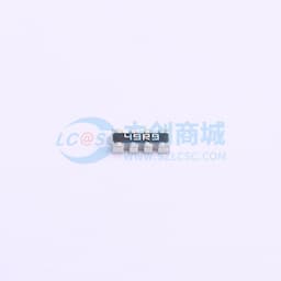 49.9Ω ±1%缩略图