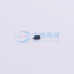 ESD5Z5.0缩略图