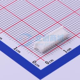 1x11P 1.25mm缩略图