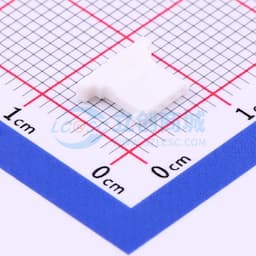 1x4P 1.25mm缩略图