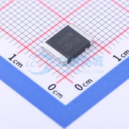DK5V100R10M缩略图