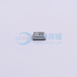 1.5V~3.6V38dB缩略图