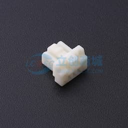 1x3P 1.5mm缩略图