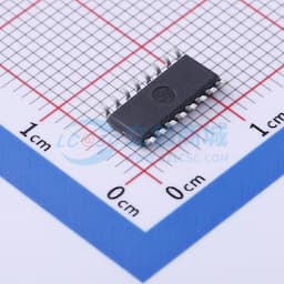 具有5通道带高性能24bitsADC缩略图