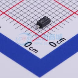 MBR0580S1-7缩略图