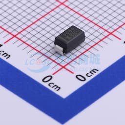 TSSA3U60 R3G缩略图