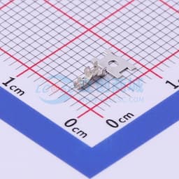 DF65-2428SCF缩略图
