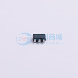 OB3671AMP缩略图