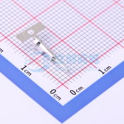 1-2834068-2缩略图