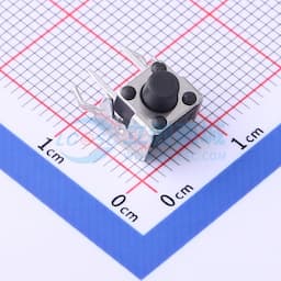 轻触6*6*6支架 插件260g 【插件】缩略图