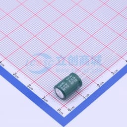 100uF ±20% 35V缩略图