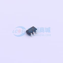 单向ESD 5.5V截止缩略图