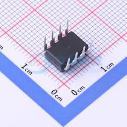 降压型 500mA 4.75V~40V缩略图