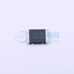 DK5V100R10M缩略图