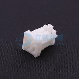 2x2P 2.5mm缩略图