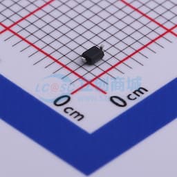 ESD 24V截止缩略图