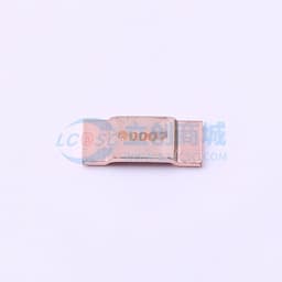 0.7mΩ ±5% 8W 分流贴片电阻ASR系列缩略图