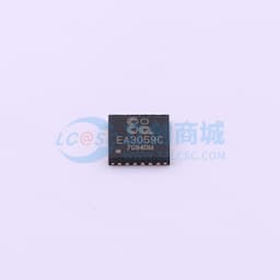 EA3059C缩略图