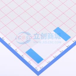 JS10A-18P-050-4-8缩略图