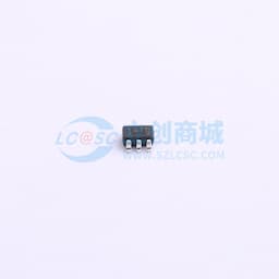 BAS16TW_R1_00001缩略图