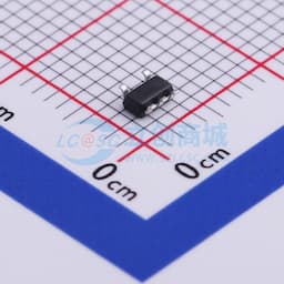 TMP709AQDBVRQ1缩略图