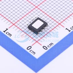 PWM信号转模拟信号缩略图
