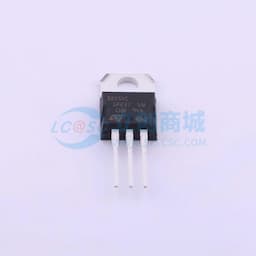 BDX54C缩略图