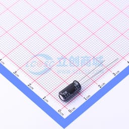 47uF ±20% 16V缩略图