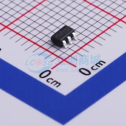输入18V 输出5V 300mA缩略图