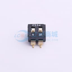 拨码开关缩略图