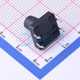 12*12*12H-JZ 260gf【插件】缩略图