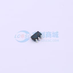 CL4054X缩略图