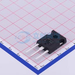 VS-30CPQ150-N3缩略图