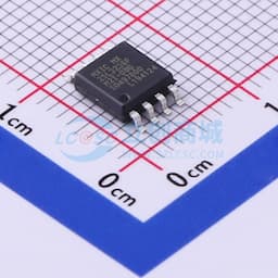 MX25L3236FM2I-08G缩略图
