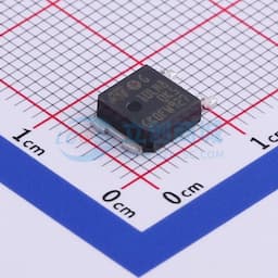 STD10LN80K5缩略图