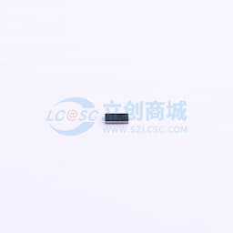 PTVS5V0Z1USKYL缩略图