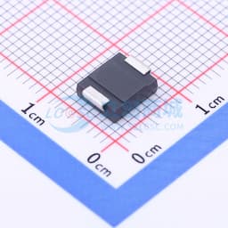 ES3D缩略图